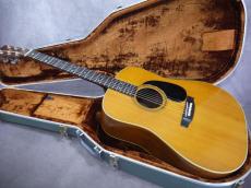 Martin D-76
