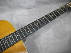Martin D-76_6