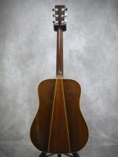 Martin D-76_12