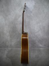 Martin D-76_13