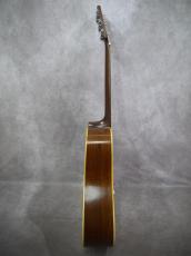 Martin D-76_14