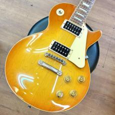 Orville LPS-75_2