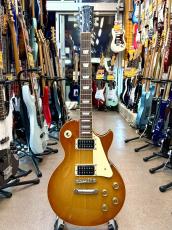 Orville LPS-75_3