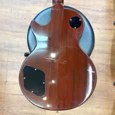 Orville LPS-75_4
