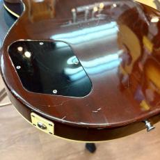 Orville LPS-75_8