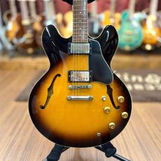 Orville by Gibson ES-335 '94_2