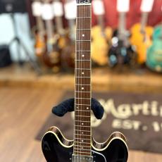 Orville by Gibson ES-335 '94_3
