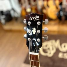 Orville by Gibson ES-335 '94_4