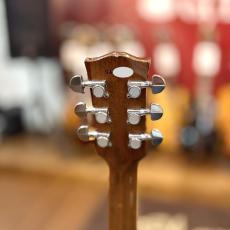 Orville by Gibson ES-335 '94_5