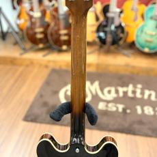 Orville by Gibson ES-335 '94_6