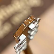 Orville by Gibson ES-335 '94_8