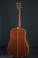 Martin D-28 SQ Custom_4