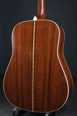 Martin D-28 SQ Custom_5