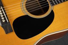 Martin D-28 SQ Custom_12