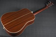 Martin D-28 SQ Custom_13