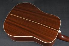 Martin D-28 SQ Custom_14