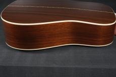 Martin D-28 SQ Custom_15