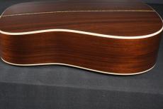 Martin D-28 SQ Custom_16