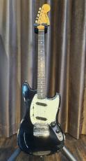 Fender 1966 Mustang【Refinish】
