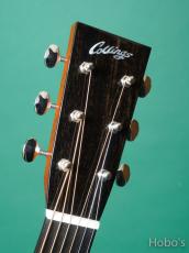 Collings D-1_3