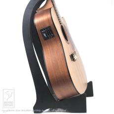 Maton SRS70C-12 (12-Strings)_3