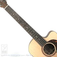 Maton SRS70C-12 (12-Strings)_5
