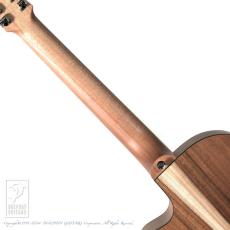 Maton SRS70C-12 (12-Strings)_6