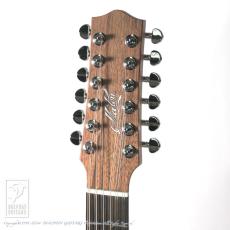 Maton SRS70C-12 (12-Strings)_7