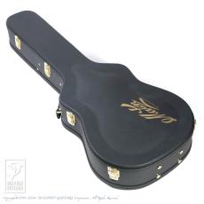 Maton SRS70C-12 (12-Strings)_9