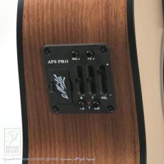 Maton SRS70C-12 (12-Strings)_10