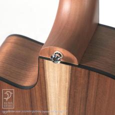 Maton SRS70C-12 (12-Strings)_13