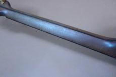 Ovation 1993 Collectors / Custom Oder Model・Solid Spruce Top・Lyrachord Back・Mid Deep Bowl・Ebony Fingerboard・Fan Bracing・With OP-24 Preamp・Nut :42,8mm / 645 Scale【With Original Hard Case】1993年製_11