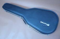 Ovation 1993 Collectors / Custom Oder Model・Solid Spruce Top・Lyrachord Back・Mid Deep Bowl・Ebony Fingerboard・Fan Bracing・With OP-24 Preamp・Nut :42,8mm / 645 Scale【With Original Hard Case】1993年製_17