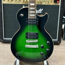 Epiphone Slash Les Paul Standard