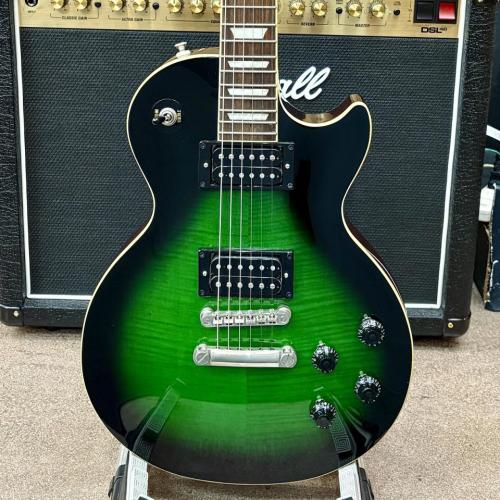 Epiphone Slash Les Paul Standard