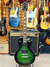 Epiphone Slash Les Paul Standard_2
