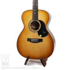 Maton THE 75TH ANNIVERSARY DIAMOND EDITION