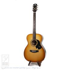 Maton THE 75TH ANNIVERSARY DIAMOND EDITION_2