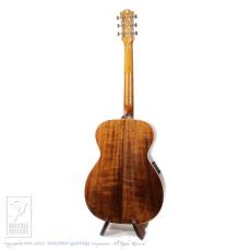 Maton THE 75TH ANNIVERSARY DIAMOND EDITION_3