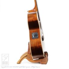 Maton THE 75TH ANNIVERSARY DIAMOND EDITION_5