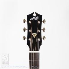 Maton THE 75TH ANNIVERSARY DIAMOND EDITION_6