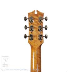Maton THE 75TH ANNIVERSARY DIAMOND EDITION_7