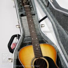 Maton THE 75TH ANNIVERSARY DIAMOND EDITION_8