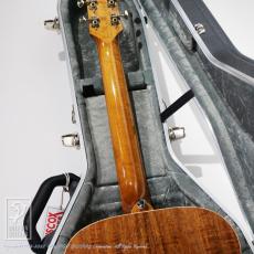 Maton THE 75TH ANNIVERSARY DIAMOND EDITION_9