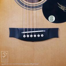 Maton THE 75TH ANNIVERSARY DIAMOND EDITION_11