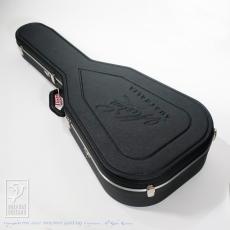 Maton THE 75TH ANNIVERSARY DIAMOND EDITION_13