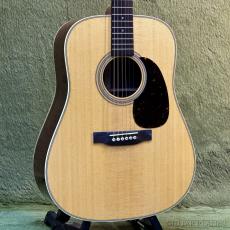 Martin 【当店限定特典付き】D-28 Standard #3051686【送料当社負担】