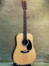 Martin 【当店限定特典付き】D-28 Standard #3051686【送料当社負担】_2