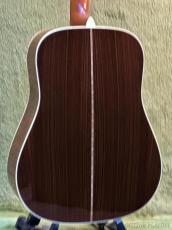 Martin 【当店限定特典付き】D-28 Standard #3051686【送料当社負担】_3