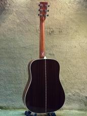 Martin 【当店限定特典付き】D-28 Standard #3051686【送料当社負担】_4